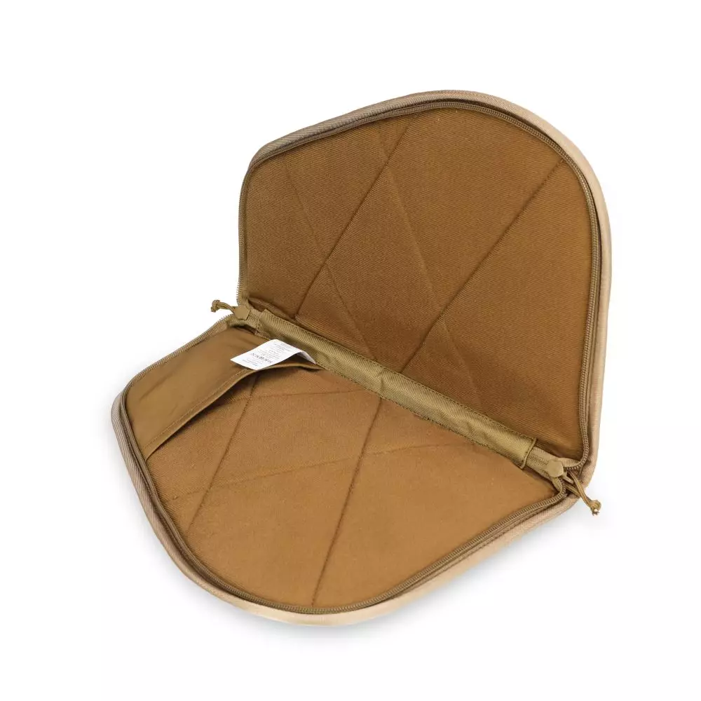 Eiger Rapid Gun Soft Case L