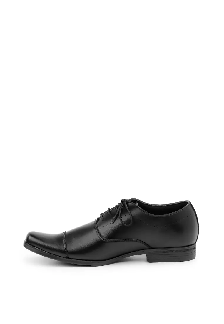 PAULMAY Jesse Formal Shoes