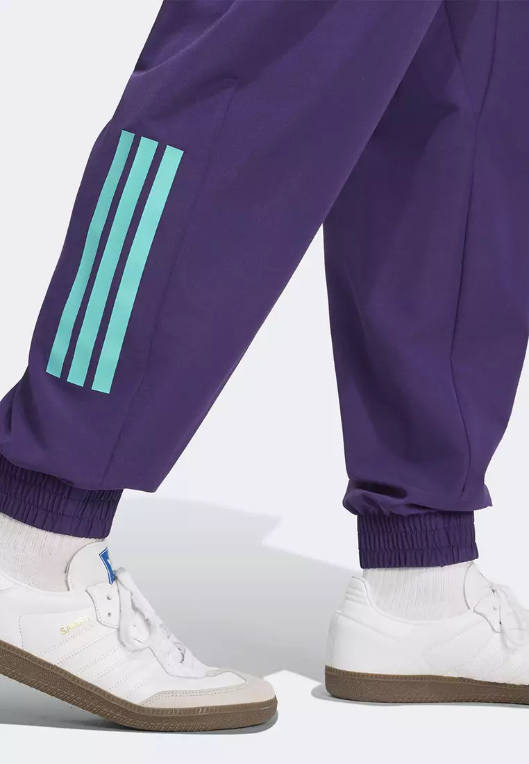 Mercedes - AMG Petronas Formula 1 Team Vanda Bloom Pants