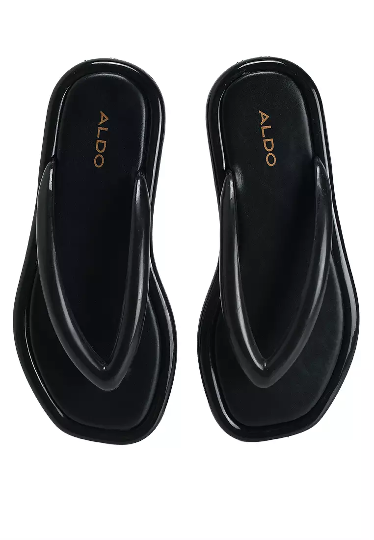 Sunnystrolls Sandals