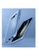 Spigen blue Galaxy S8 Plus Case Ultra Hybrid 27A95ESD9D2DB7GS_3
