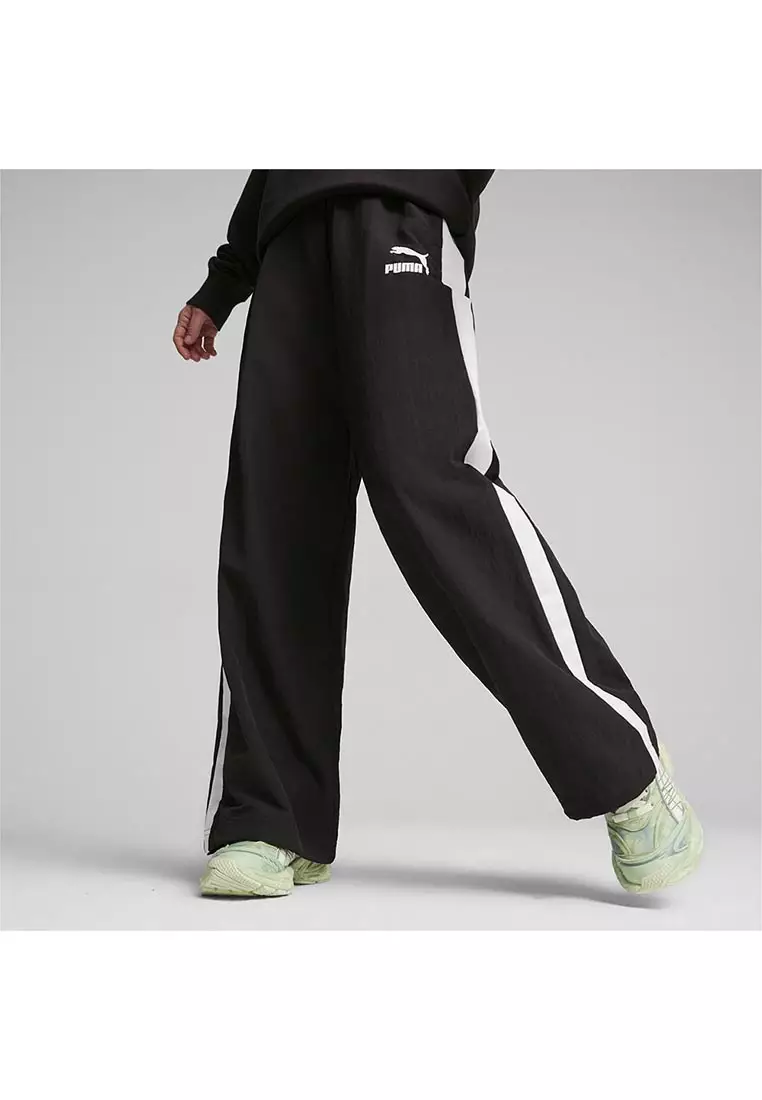 Buy puma track pants online shop