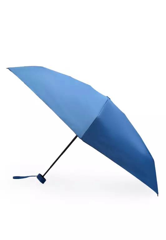 Mini Folding Umbrella