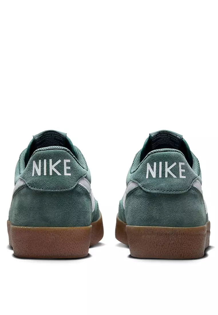 Killshot 2 Shoes