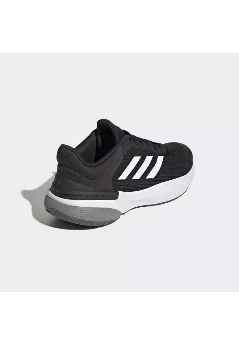 Buy ADIDAS response super 3.0 men s running shoes 2024 Online