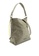 Desigual green Mandala Sack Bag 60408AC6D5D1D3GS_2