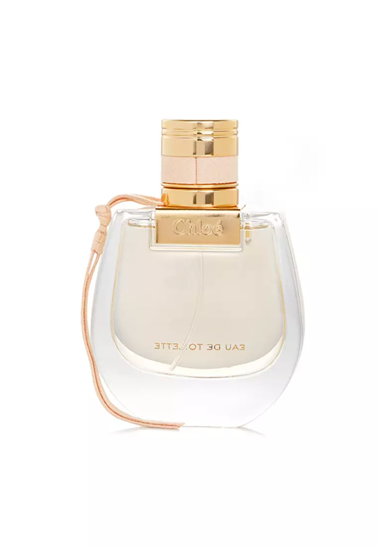 Chloe nomade 1.7 top