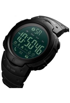 Buy bluetooth watch clearance