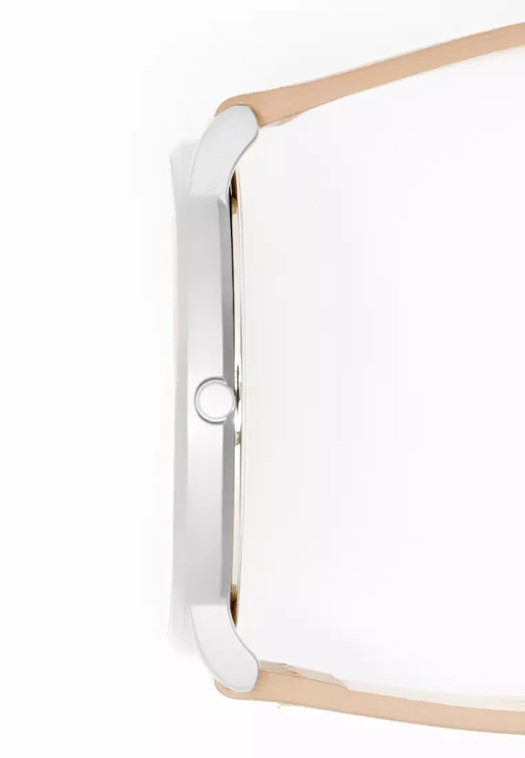 Casual Men's Watches ZM 5010M.2501