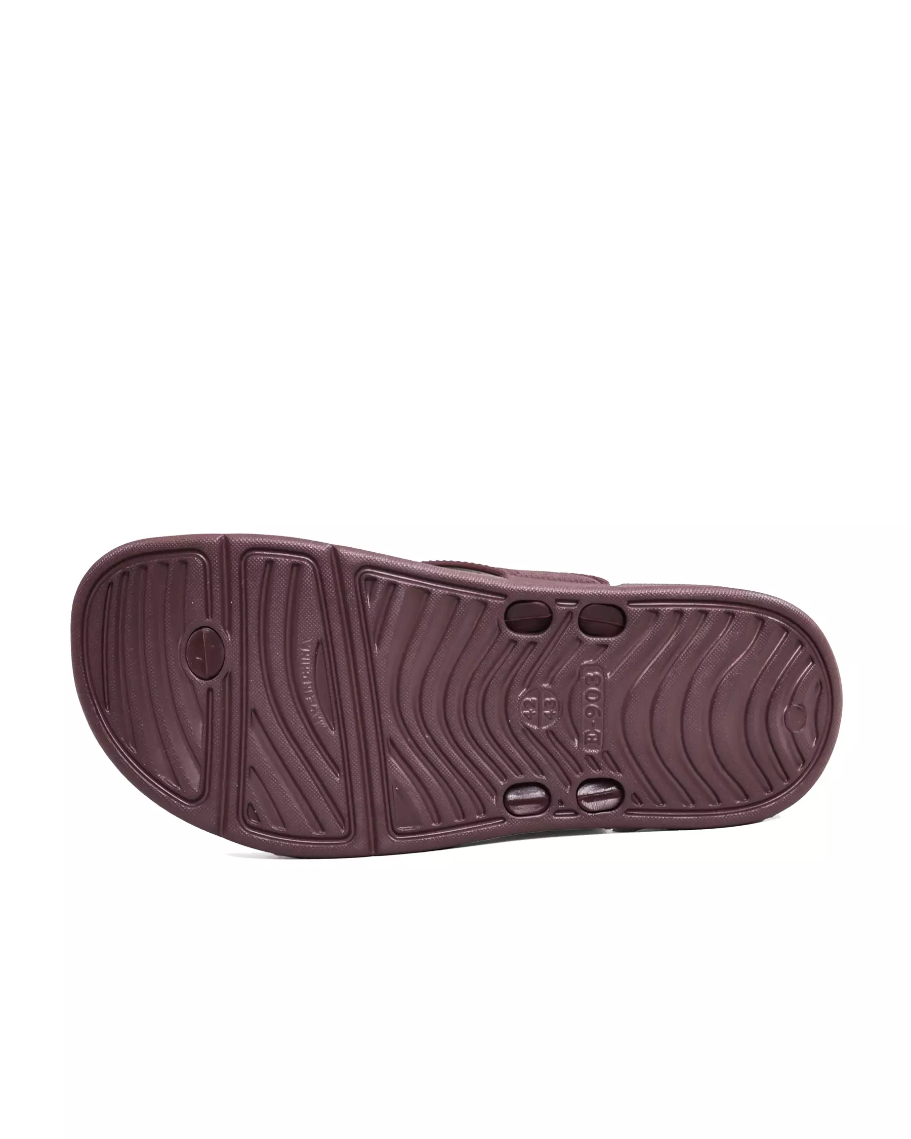 Dr. Kevin Sandal Japit Jepit Pria Phylon Kasual 871-122