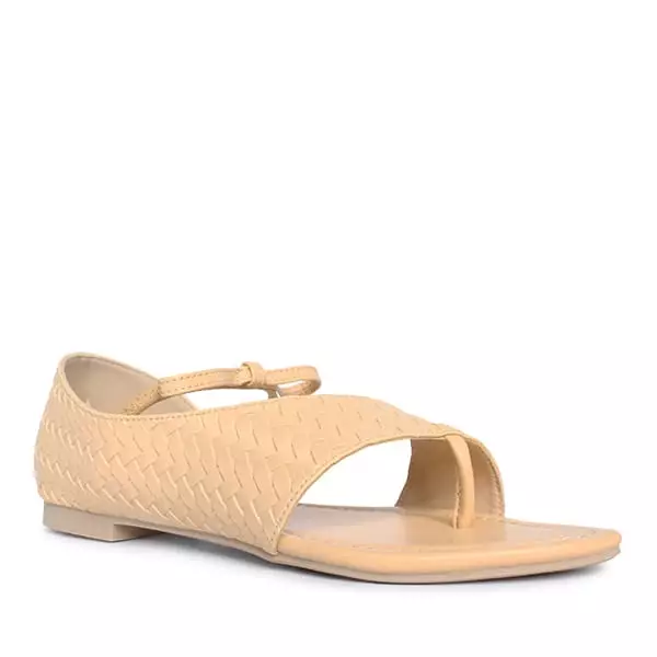 Bellagio Alessandria 126 Pump Shoes