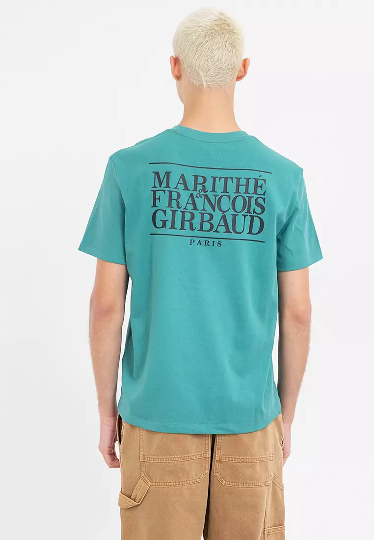 Men's Bastien Tee