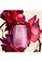 Chopard pink Happy Chopard Felicia Roses EDP 100ml 6DF4CBEBBD11C0GS_2