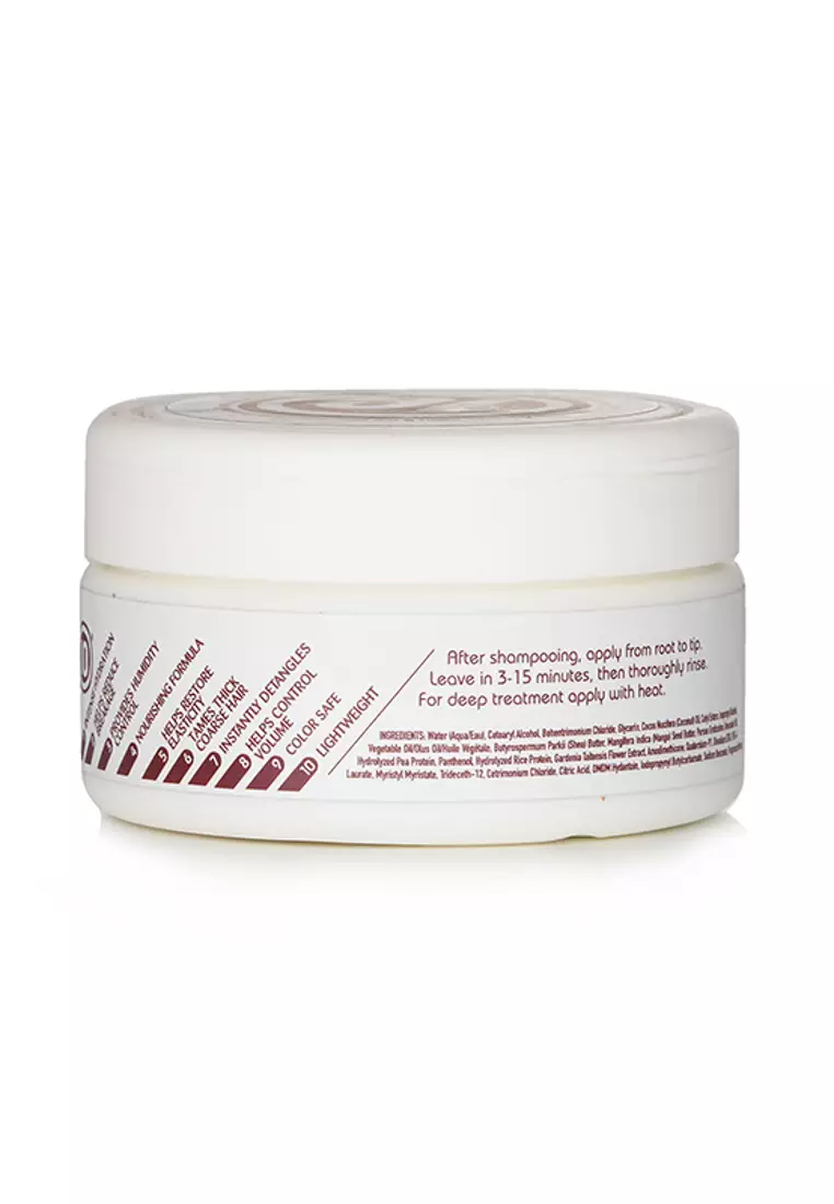It's A 10 - Coily Miracle Mask 240ml/8oz