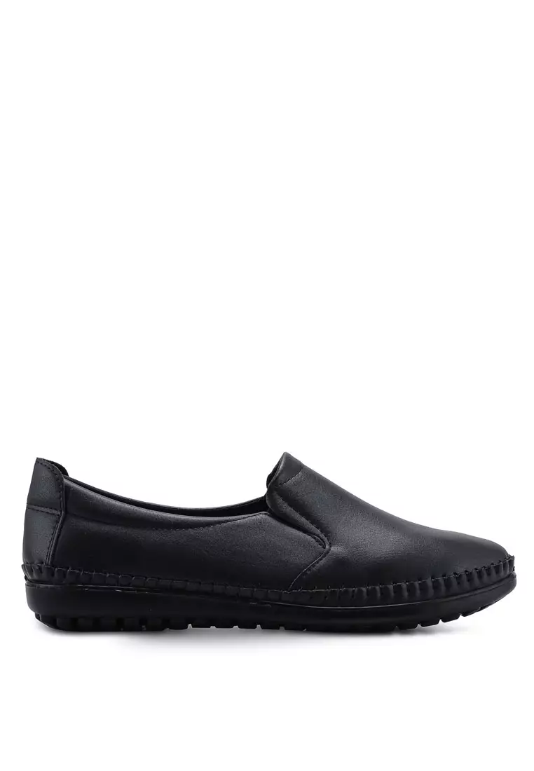 Discount on Louis Cuppers  shoes - SKU: Casual Flats