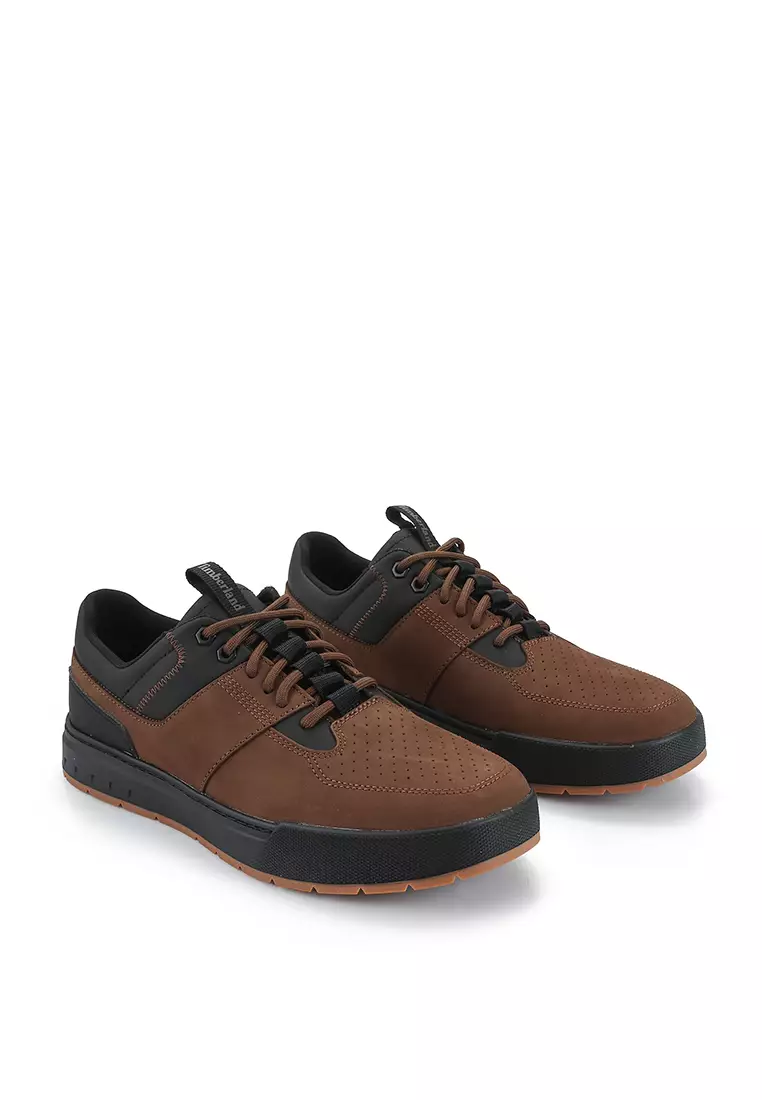 Buy Timberland Maple Grove Sport Low Shoes 2024 Online ZALORA