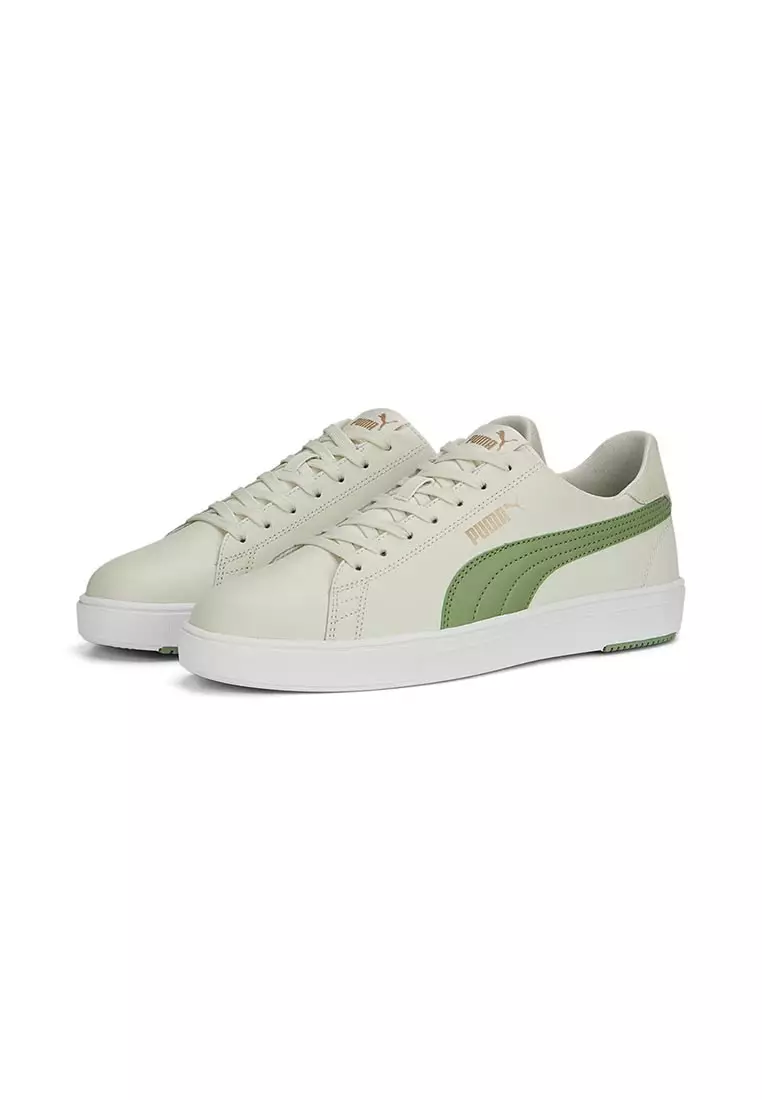 Serve Pro Lite Sneakers