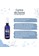 Corine De Farme blue Corine de Farme Bio Organik Water Rose 200 ml 75220BE8C24E02GS_4