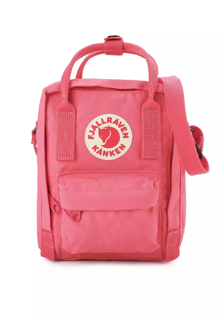 Fjallraven kanken store philippines shop