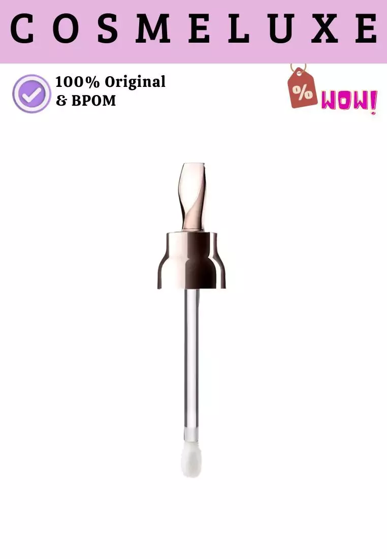 La Mer The Lip Volumizer 7ml