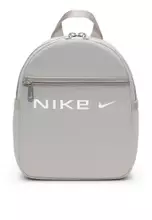 Lt Iron Ore/Lt Iron Ore/White