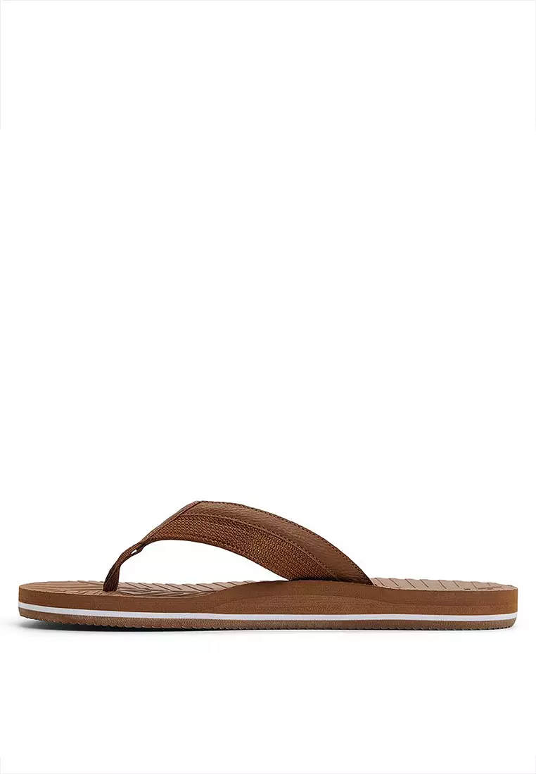 Kegan Thong Sandals