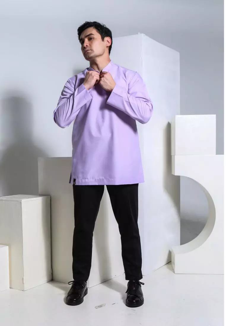 Kurta Azhar