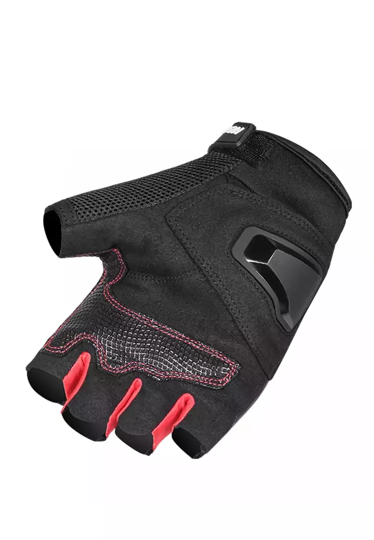 小物 wtaps 20AW TRIGGER GLOVE /ACRYLIC 小物 WTAPS 20AW TRIGGER GLOVE ACRYLIC Wtaps Wtaps Trigger