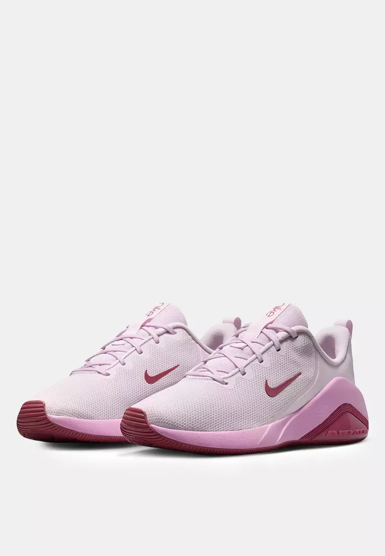 Bella 7 Workout Shoes