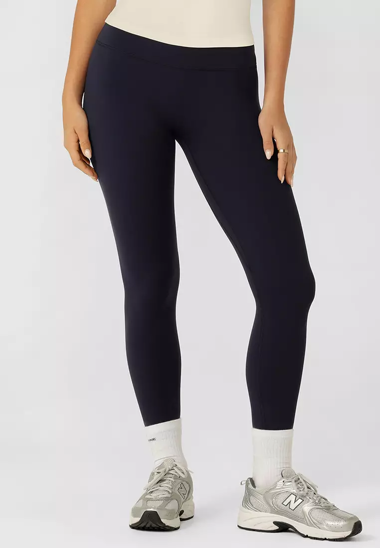 Liberty Ankle Biter Leggings