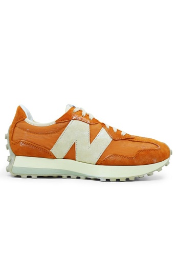 EnciklopÃ©dia KicsomagolÃ¡s pizza new balance pepper szÃ©tkapcsolt megsemmisÃ­t EllentÃ©t