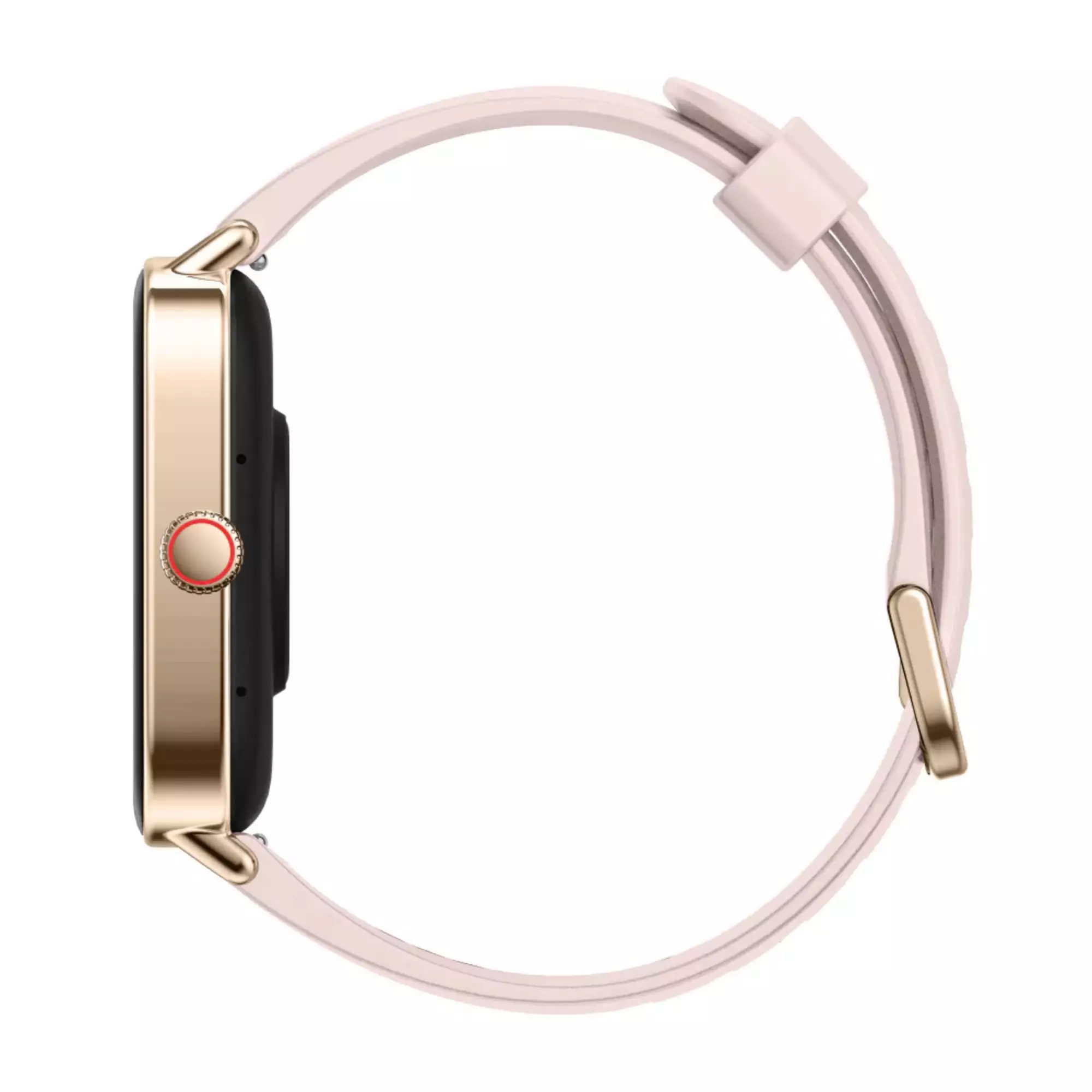 iGear Raze Smart Watch Pink IGRA-02 Original