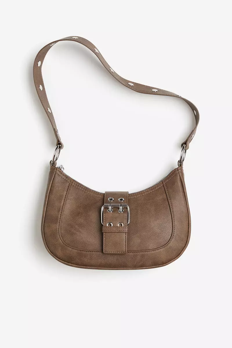 H & m 2024 bags shop online