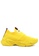 London Rag yellow Yellow Active Knitted Running Shoes E7175SHE926B6FGS_1