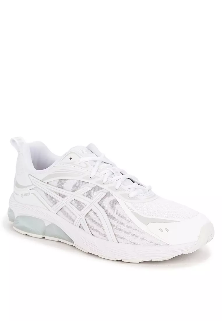 Discount on ASICS  shoes - SKU: GEL-Quantum 180 VIII Sneakers