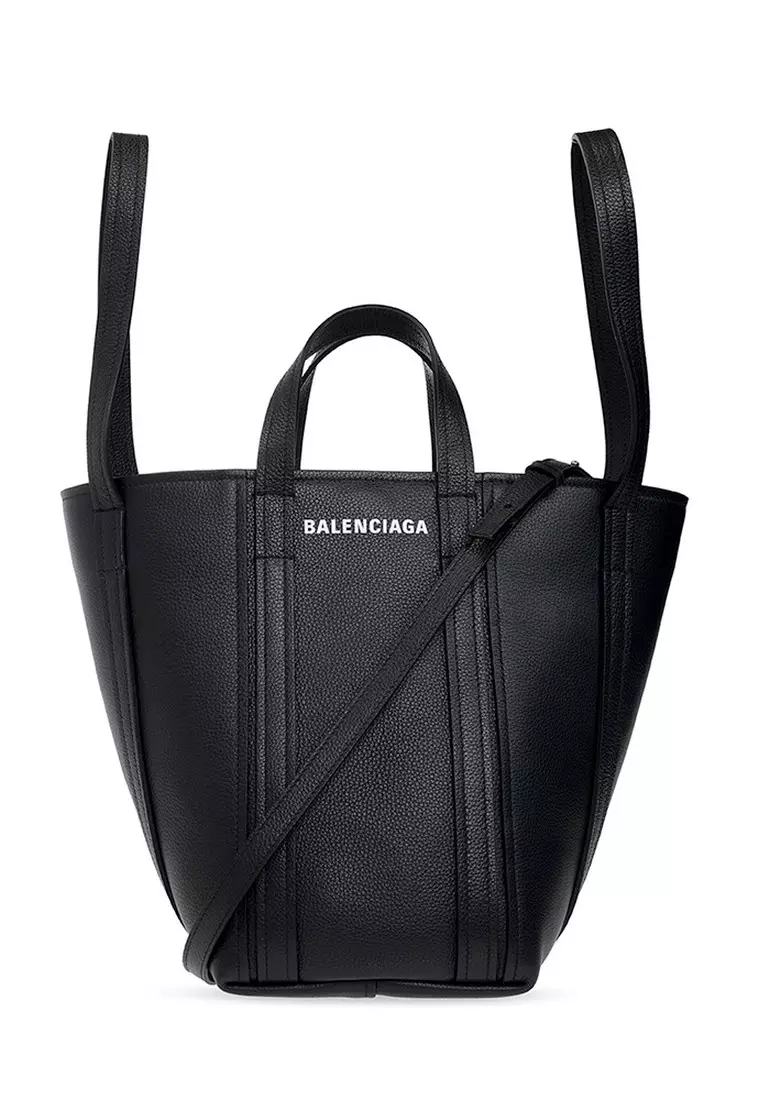 Balenciaga bags for women deals