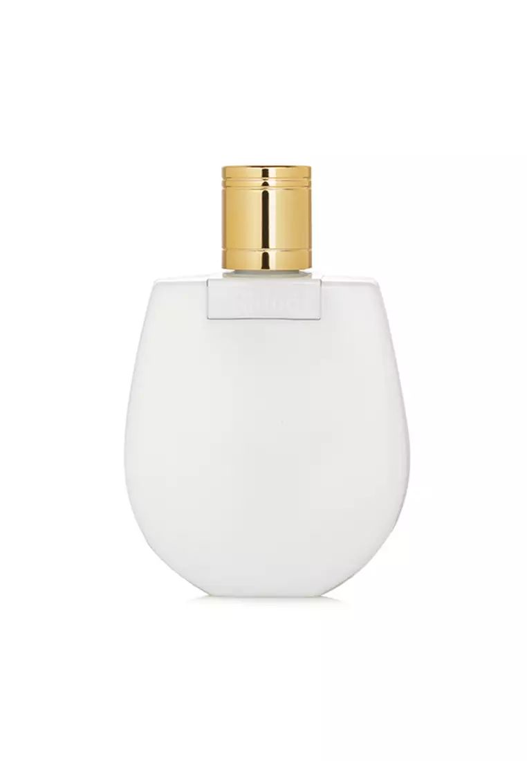 Buy Chloé CHLOÉ - Nomade Perfumed Body Lotion 200ml/67oz 2026