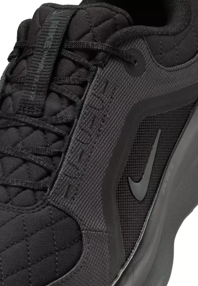 Winflo 11 GORE-TEX