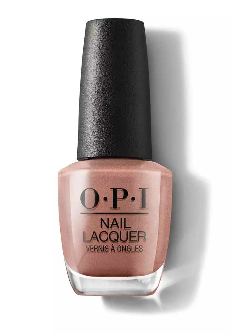 Made It To The Seventh Hill