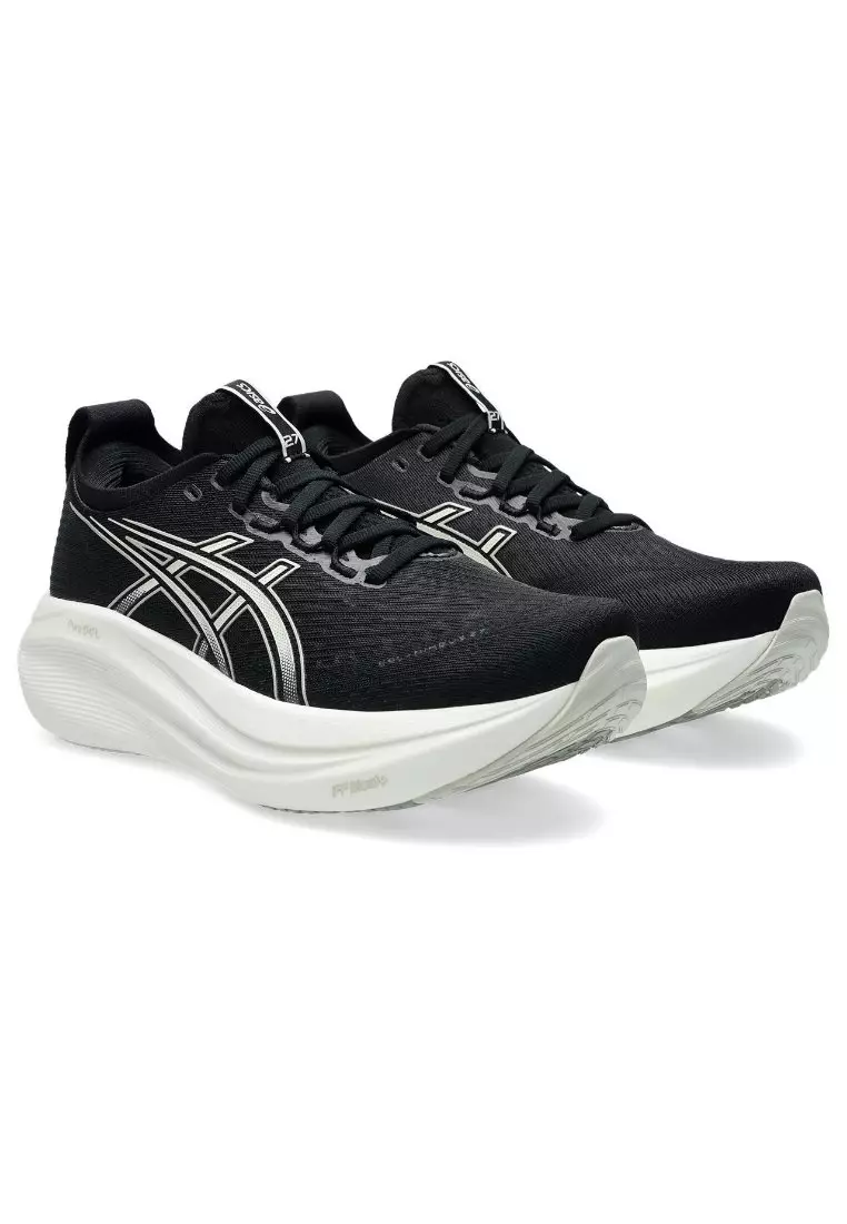 Women GEL-NIMBUS 27 Running Shoes