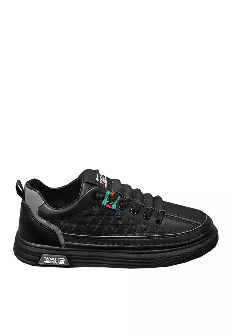 Buy Twenty Eight Shoes VANSA Fashionable Casual Sneakers VPM TR001