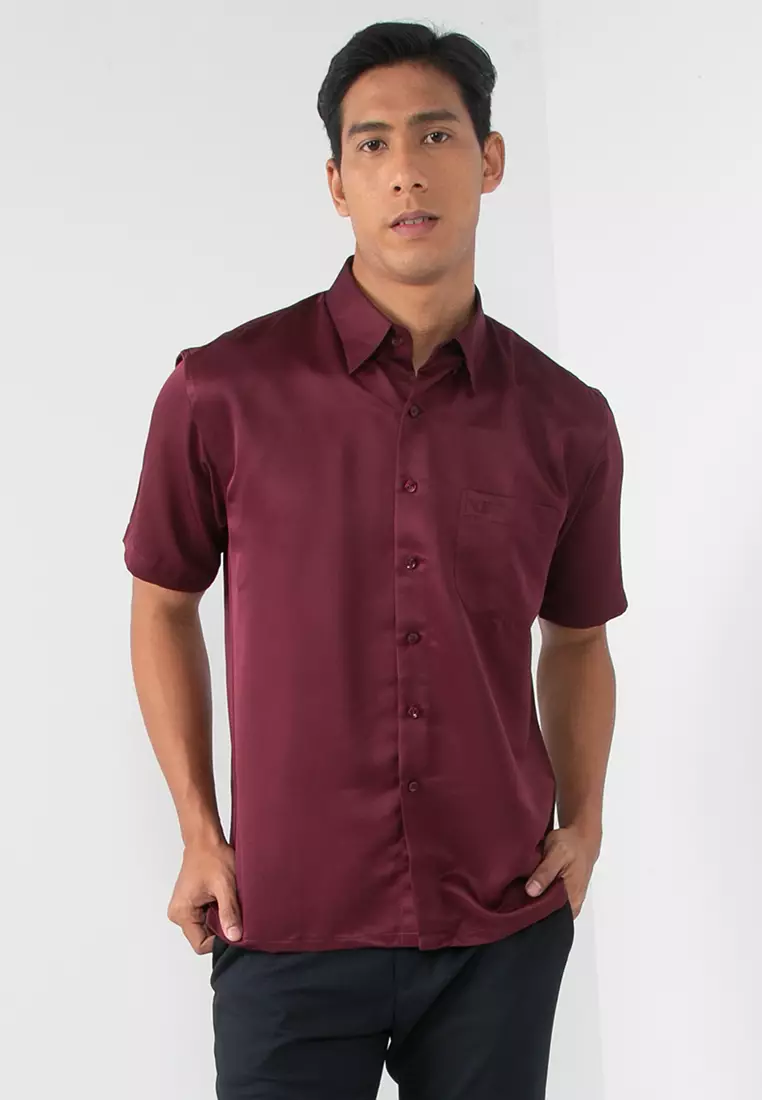 Cheap short sleeve best sale shirts