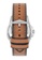 Fossil brown Watch FS5946 EB574AC165140CGS_3