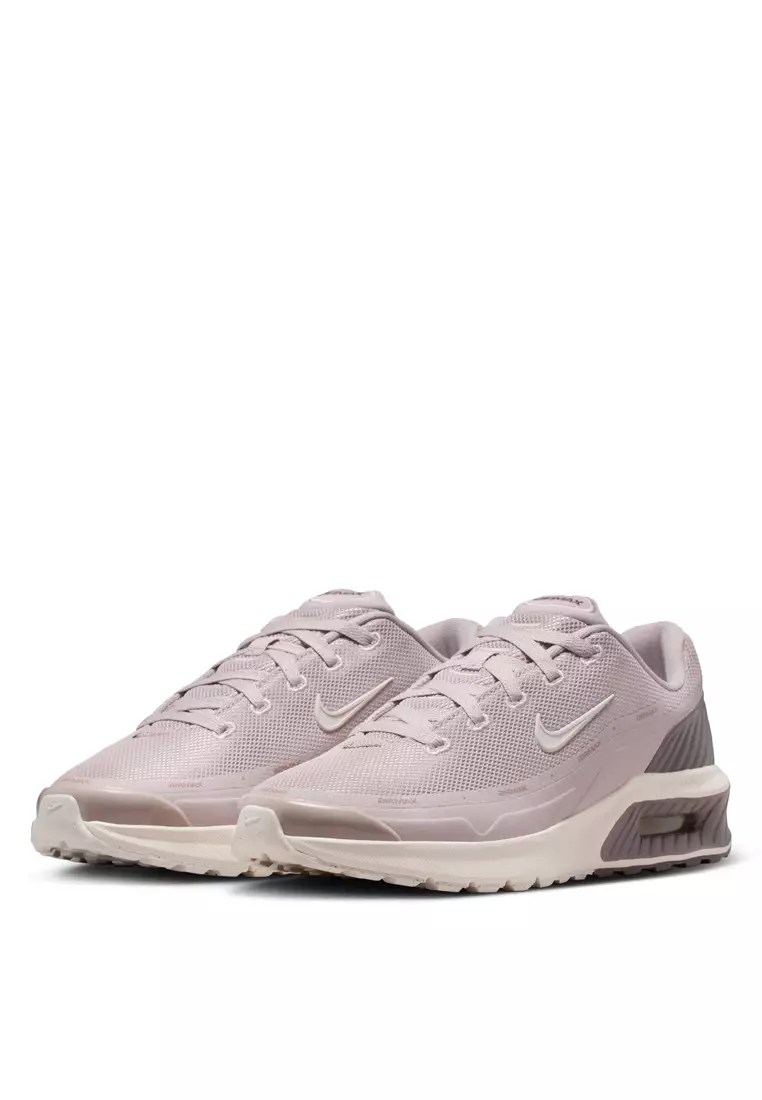 Air Max Bia Women's Shoes
