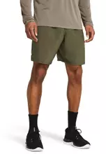 Marine OD Green/Black
