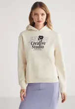 Ecru