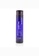 Joico JOICO - Color Balance Purple Shampoo (Eliminates Brassy/Yellow Tones on Blonde/Gray Hair) 300ml/10.1oz 49F5ABE0615D03GS_1