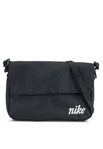 Buy Nike Sportswear Futura 365 Crossbody Icon Bag 2022 Online | ZALORA ...