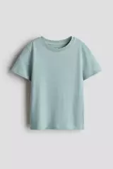 Turquoise Dusty Light