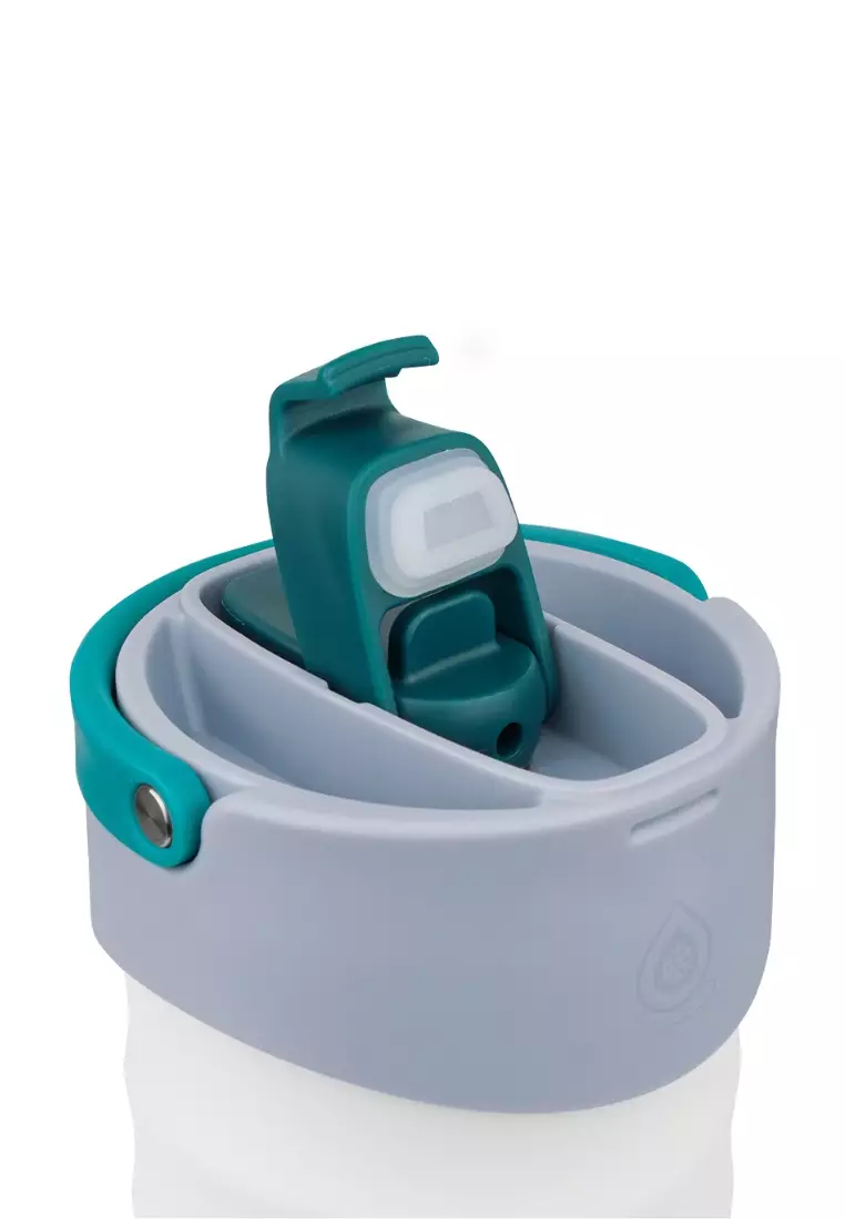 20oz Tumbler Collection Cool Mist